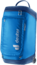 Roller backpack Duffel Pro Roller 90 Blue