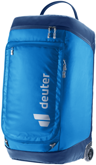 Roller backpack Duffel Pro Roller 90