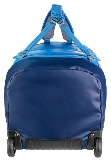 Roller backpack Duffel Pro Roller 90