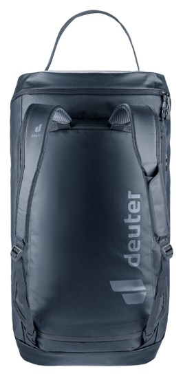 Roller backpack Duffel Pro Roller 90