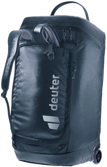 Roller backpack Duffel Pro Roller 90