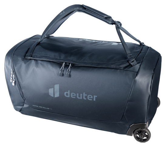 Roller backpack Duffel Pro Roller 90