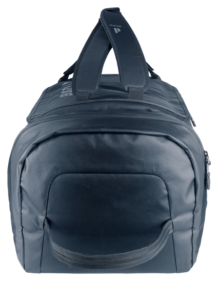 Roller backpack Duffel Pro Roller 90