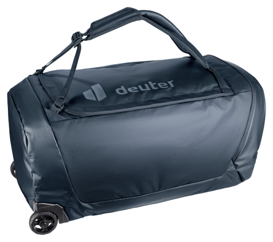 Roller backpack Duffel Pro Roller 90