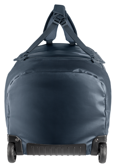 Roller backpack Duffel Pro Roller 90