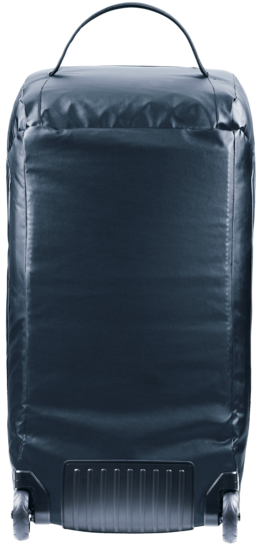 Roller backpack Duffel Pro Roller 90