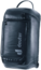Roller backpack Duffel Pro Roller 90 Black