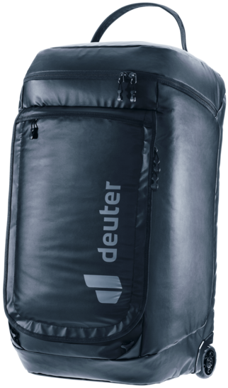 Roller backpack Duffel Pro Roller 90