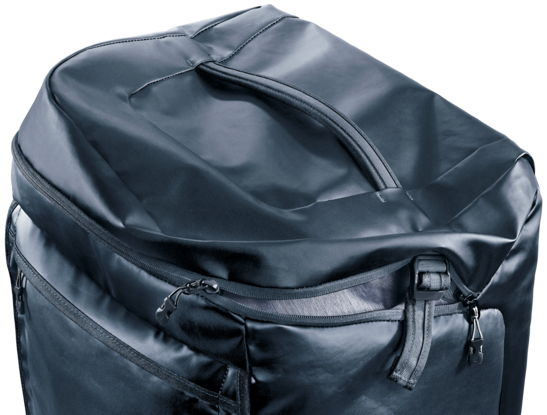 Roller backpack Duffel Pro Roller 90