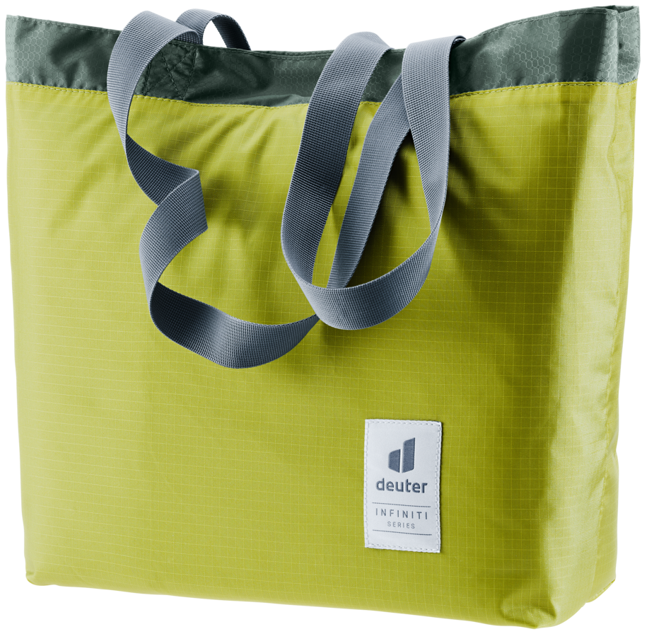 Shoulder bags Infiniti Shopper