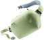 Shoulder bags Stroof 8 Green