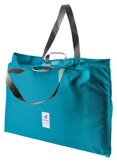 Shoulder bags Infiniti Shopper L