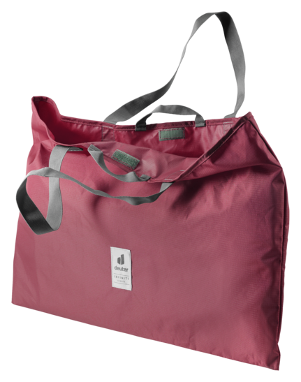 Shoulder bags Infiniti Shopper L