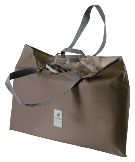 Shoulder bags Infiniti Shopper L