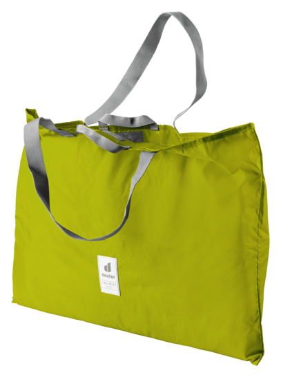 Shoulder bags Infiniti Shopper L