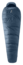 Down sleeping bag Astro 300 EL +2C/36F Blue