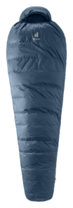 Down sleeping bag Astro 300 EL +2C/36F