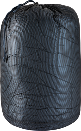 Down sleeping bag Astro 500 -2C/28F