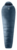 Down sleeping bag Astro 500 EL -2C/28F