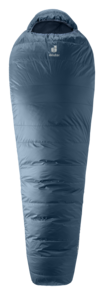 Down sleeping bag Astro 500 EL -2C/28F