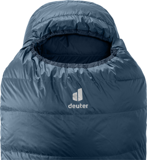 Down sleeping bag Astro 500 EL -2C/28F