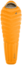 Down sleeping bag Astro Pro 400 -6C/21F orange