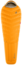 Down sleeping bag Astro Pro 600 -12C/10F orange