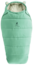 Kids' sleeping bags Little Star Green beige