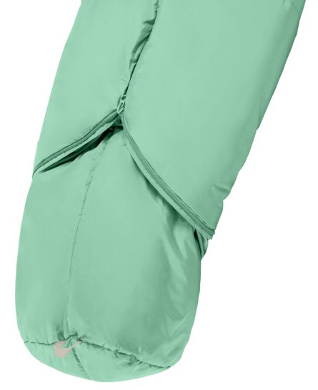 Kinderschlafsack Little Star