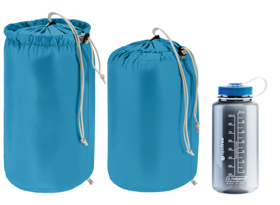 Kinderschlafsack Little Star