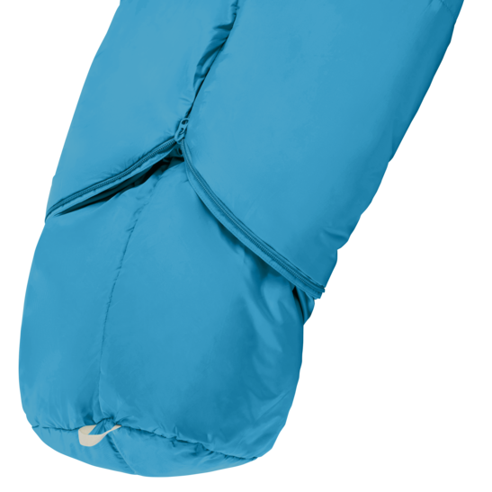 Kinderschlafsack Little Star