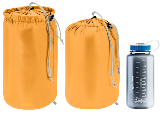 Kinderschlafsack Little Star