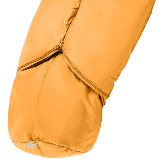 Kinderschlafsack Little Star