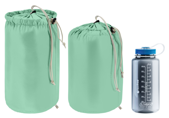 Kinderschlafsack Little Star