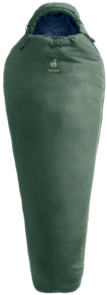 Synthetic sleeping bag Orbit SL -5C/23F