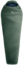 Synthetic sleeping bag Orbit EL -5C/23F Green Blue