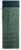 Synthetic sleeping bag Orbit SQ -5C/23F