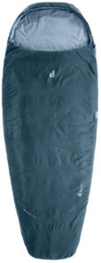 Synthetic sleeping bag Dreamlite EL 15C/59F