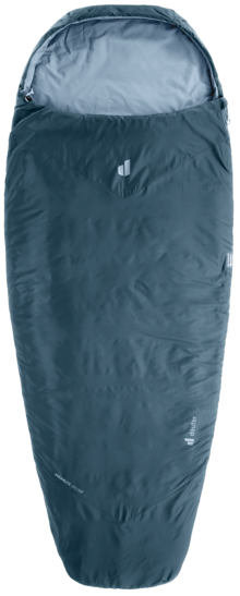 Synthetic sleeping bag Dreamlite 10C/50F