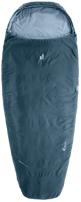 Synthetic sleeping bag Dreamlite 10C/50F